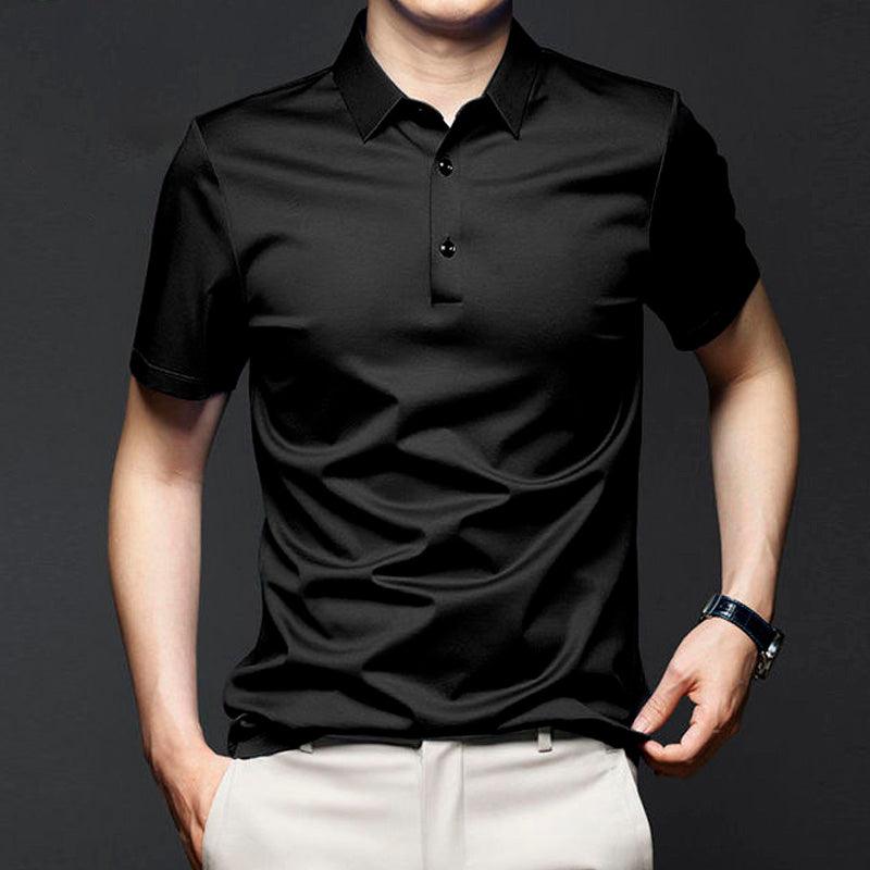 Camiseta Masculina Polo Perfect F03 - Loja Arantes