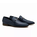 Sapato Mocassim Clermont