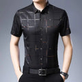 Camisa Social Imperial