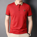 Camisa Polo Active Premium