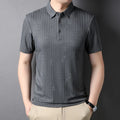 Camisa Casual Respiravel Urban Polo