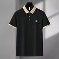 Camisa Polo Choice