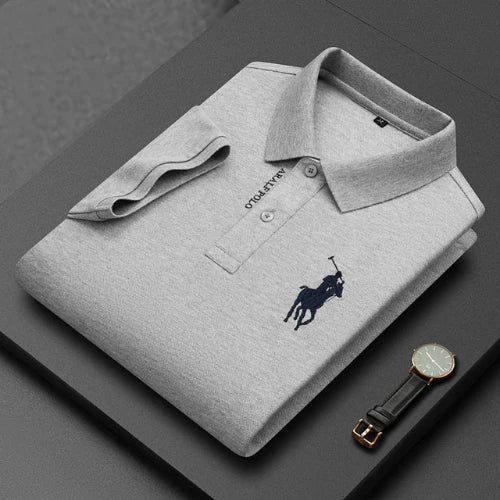 Camisa Polo Ralph Arantes® - Loja Arantes