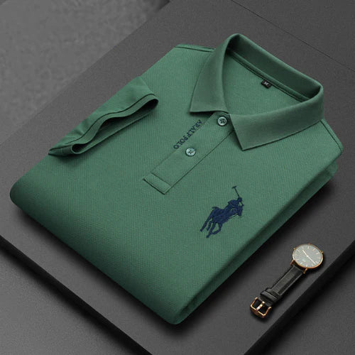 Camisa Polo Ralph Arantes® - Loja Arantes