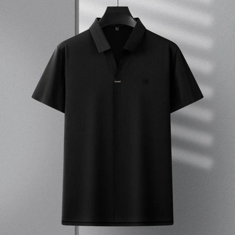 Camisa Polo Zenith