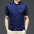 Camisa Polo Urban Style