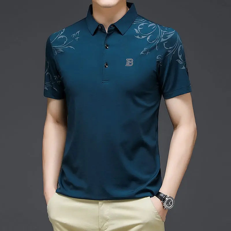 Camisa Polo Urban Style