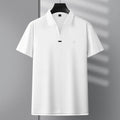 Camisa Polo Zenith