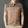 Camisa Polo Tokyo®