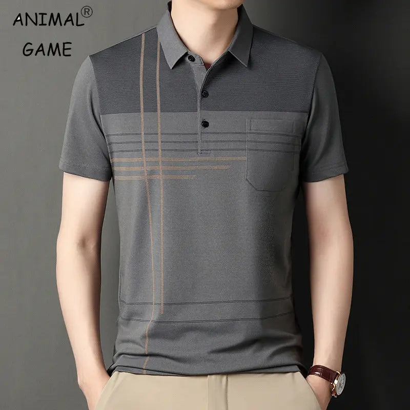 Camisa Polo Tokyo®