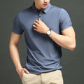 Camisa Polo Premium Collection