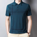 Camisa Polo Listrada Deluxe Premium - Loja Arantes