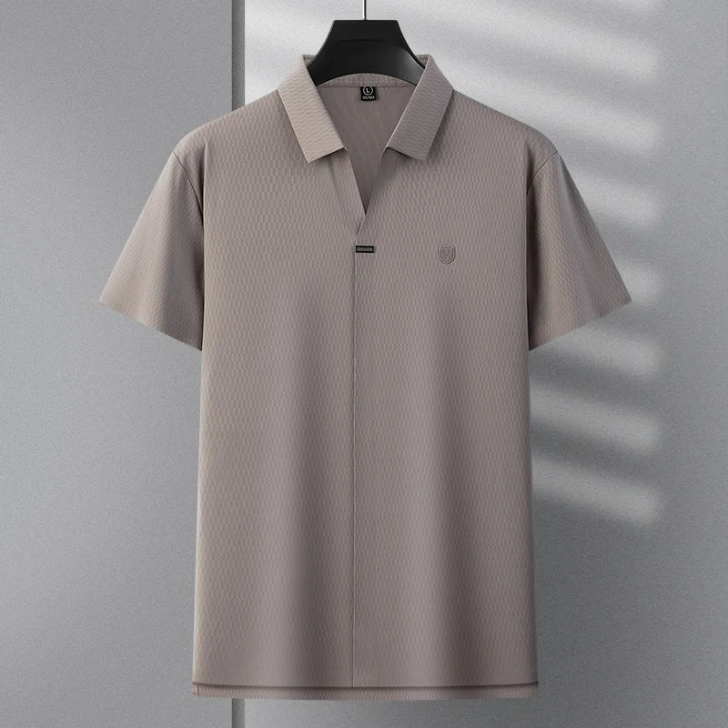 Camisa Polo Zenith