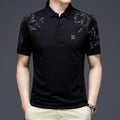 Camisa Polo Urban Style