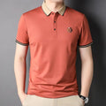 Camisa Polo Active Premium