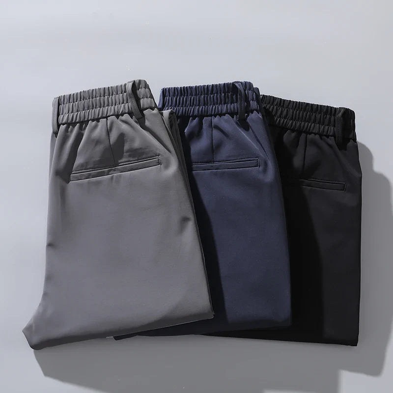 Calça Social Masculina Arantes - Loja Arantes