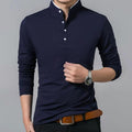 Camisa Masculina Favocent - Loja Arantes