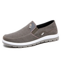 Mocassim Loafer Casual Londres