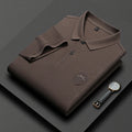 Camisa Polo Luxo Casual Arantes - Loja Arantes