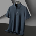 Camisa Polo Estilo Casual Urban