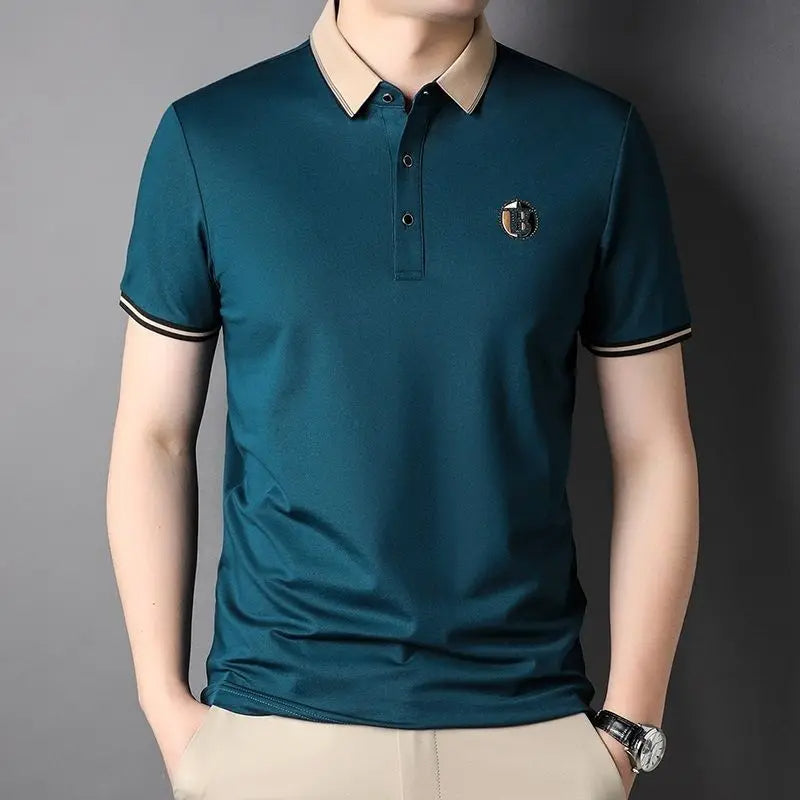 Camisa Polo Cleveland Arantes® - Loja Arantes