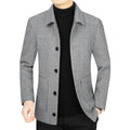 Jaqueta Blazer texas Timeless