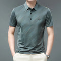 Camisa Polo Hiper Classic