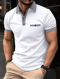 Camisa Polo Detroit Arantes - Loja Arantes