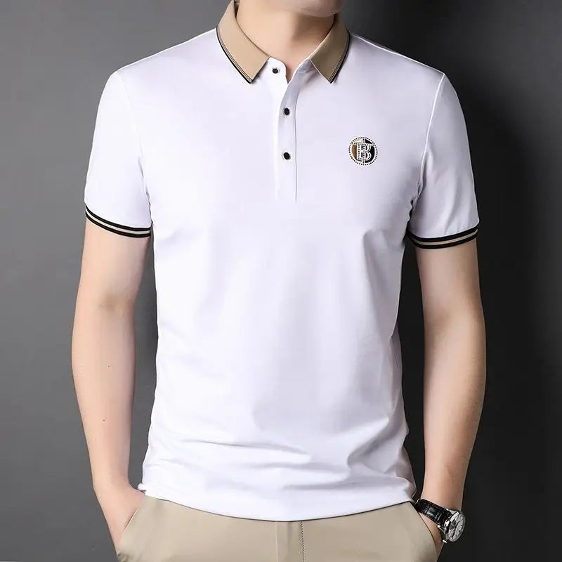 Camisa Polo Cleveland Arantes® - Loja Arantes