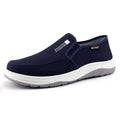 Mocassim Loafer Casual Londres