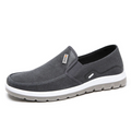 Mocassim Loafer Casual Londres