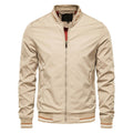 Jaqueta Casual Bomber Street