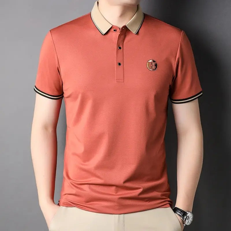 Camisa Polo Cleveland Arantes® - Loja Arantes