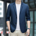 Blazer Casual Executive Classic