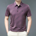 Camisa Polo Hiper Classic