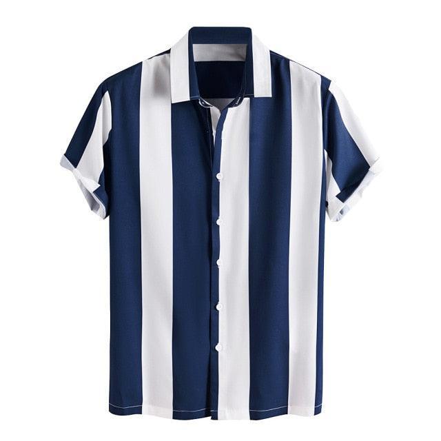 Camisa Masculina Titan - Loja Arantes