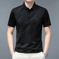 Camisa Polo Hiper Classic