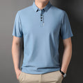 Camisa Polo Elegance